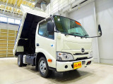 トラック市長岡店 ホームページもご覧ください! https://www.truckichi-nagaoka.com/stock/detail/?car_id=3462