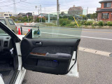 店頭販売もしておりますので、先に在庫が無くなってしまうこともございます。気になる車はまずはお問合せください!