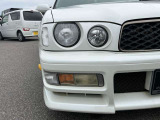 入庫前・納車前の2度に渡っての徹底した点検・整備を実施!走行点検もしております。