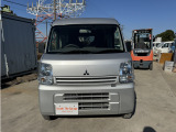 軽貨物運送事業者様★黒ナンバー登録も対応対応しております。ぜひご相談くださいませ。