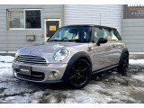 BMW MINI ミニ