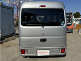 ミニキャブバン G ハイルーフ 4WD 2年車検整備付★
