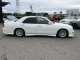 ご家族やご友人をこのお車に乗せてお出かけしてみませんか?