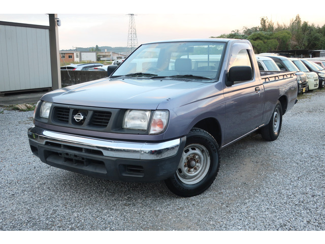 ダットサンピックアップ5速マニュアル ドラレコ ETC