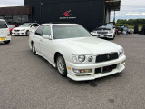 会社・店舗詳細は公式サイト 【 www.doubleemotors.co 】までアクセス下さい。