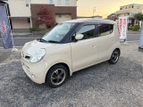 モコ G I/Cターボ,  2年車検付き
