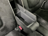 ★電装品取付★ナビ ドラレコ ETC バックカメラ リアモニター LED球 デジタルインナーミラー スピーカー 取付いたします。