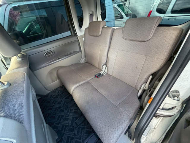 ダイハツ タント X リミテッド ナビTV バックカメラ ETC の中古車詳細