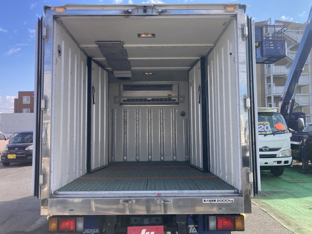 いすゞ エルフ_画像5