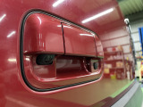 ★新車取り扱い★各メーカーの新車も取り扱わさせていただいております。お気軽にご相談ください。