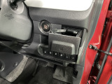 ★自社整備工場完備★納車後のアフターフォローも敏速・丁寧に対応させていただきます。土日祝も対応可です。