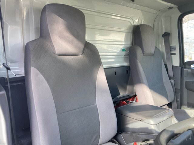 いすゞ エルフ_画像78