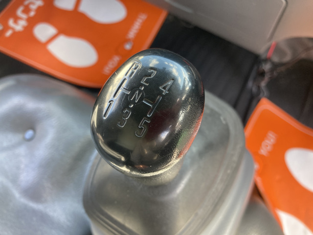 いすゞ エルフ_画像83