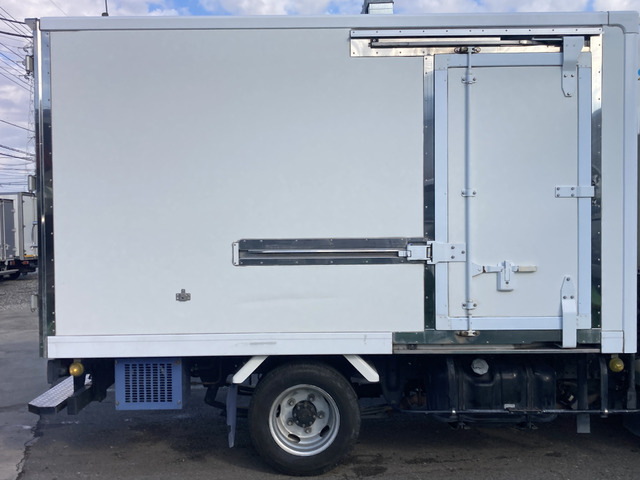 いすゞ エルフ_画像10