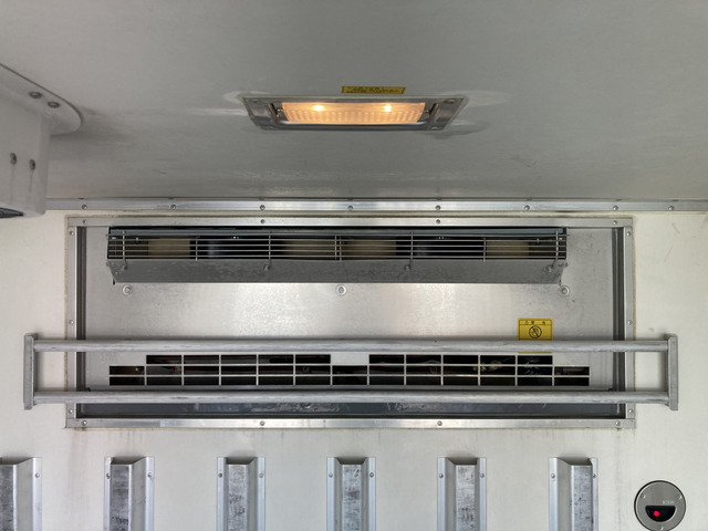 いすゞ エルフ_画像57