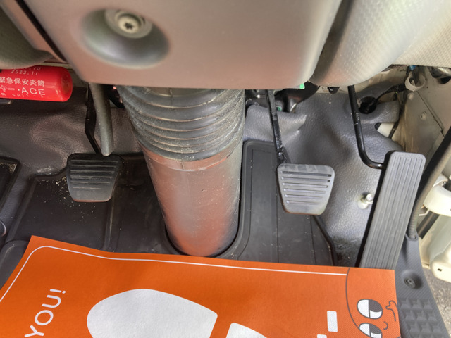 いすゞ エルフ_画像84