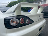 車検・整備・修理もお任せください。専門的な整備は提携工場と連携し、高い技術力で対応いたしますのでご安心ください。