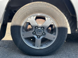 Instagramもチェック・ご登録お願いいたします!https://www.instagram.com/garage__sol