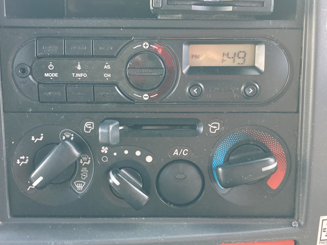 いすゞ エルフ_画像91