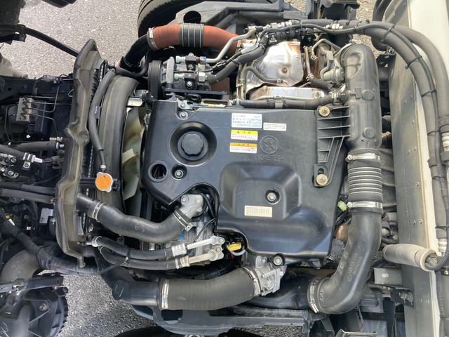 いすゞ エルフ_画像72