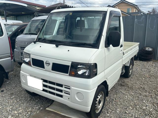 クリッパートラック★★下取り強化中★★