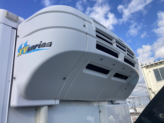 いすゞ エルフ_画像70