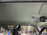 ★板金修理★万が一、お車に傷がついてしまっても低価格できれいに板金修理させていただきます。