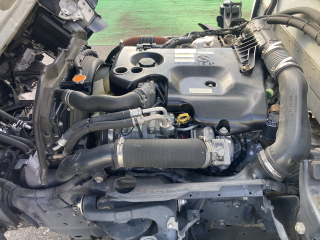 いすゞ エルフ_画像74