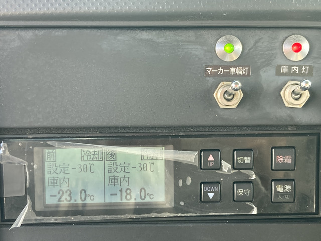 いすゞ エルフ_画像4