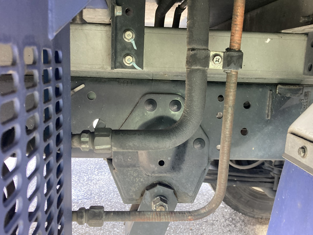 いすゞ エルフ_画像16