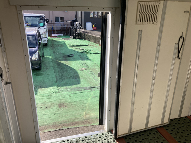 いすゞ エルフ_画像69