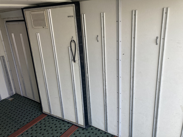 いすゞ エルフ_画像62