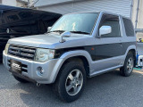 【フリーダイアル 0078-6015-19809 】から「車選びドットコムを見た 」とお気軽にご連絡下さい♪