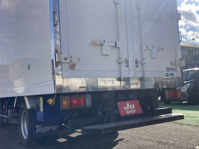 いすゞ エルフ_画像44