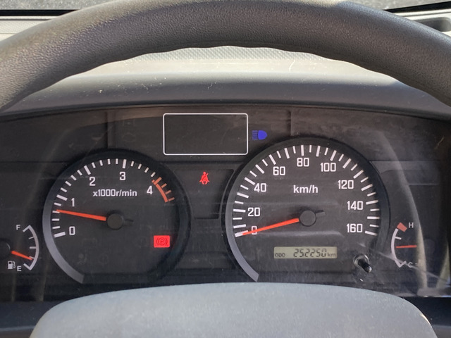 いすゞ エルフ_画像86