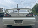 Instagramもチェック・ご登録お願いいたします!https://www.instagram.com/garage__sol