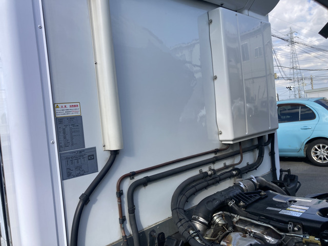 いすゞ エルフ_画像71