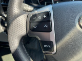 Instagramもチェック・ご登録お願いいたします!https://www.instagram.com/garage__sol