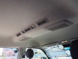 ご不要なお車がございましたら無料で査定いたしますので、お気軽にお申し付けください!その際にはお車の詳細をお教えください!