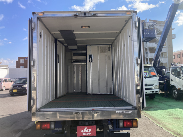 いすゞ エルフ_画像55