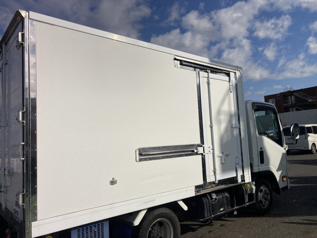 いすゞ エルフ_画像37