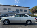 車検・整備・修理もお任せください。専門的な整備は提携工場と連携し、高い技術力で対応いたしますのでご安心ください。