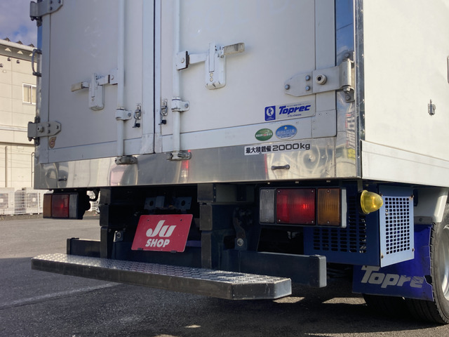 いすゞ エルフ_画像40