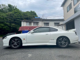 車検・整備・修理もお任せください。専門的な整備は提携工場と連携し、高い技術力で対応いたしますのでご安心ください。