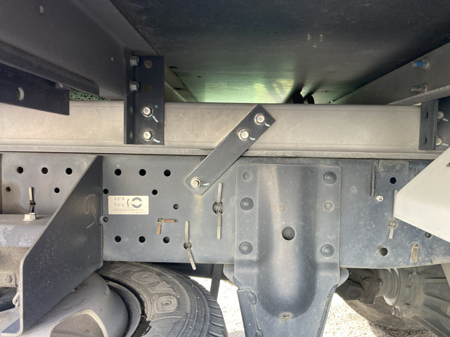 いすゞ エルフ_画像27