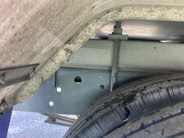 いすゞ エルフ_画像15