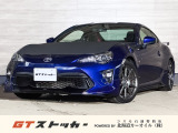 トヨタ 86