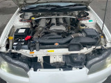 燃費を大幅に向上させる効果が期待できるAlphas(アルファス)の「change fuel」もお取扱いしております。