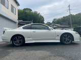 万が一のレッカー対応やレンタカーも行っております!お気軽にご依頼ください。