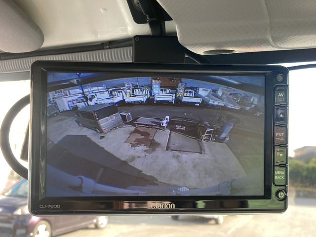 いすゞ エルフ_画像93